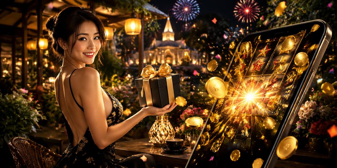 cz75 Thể thao